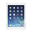 iPad Mini 1 / 2 / 3 Tempered Glass Screen Protector from Screen Hero - ScreenHero_ie