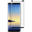 Samsung Galaxy Note 8 Tempered Glass Screen Protector from Screen Hero - ScreenHero_ie