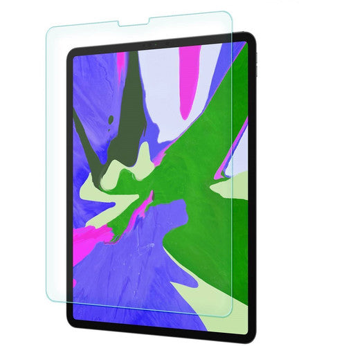 iPad Pro 11" (2018) Tempered Glass Screen Protector from Screen Hero - ScreenHero_ie