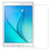 Samsung Galaxy Tab S2 9.7" Tempered Glass Screen Protector from Screen Hero - ScreenHero_ie