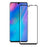 Huawei P30 Lite Tempered Glass Screen Protector - ScreenHero_ie