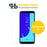 Samsung Galaxy J6 2018 Tempered Glass Screen Protector from Screen Hero - ScreenHero_ie