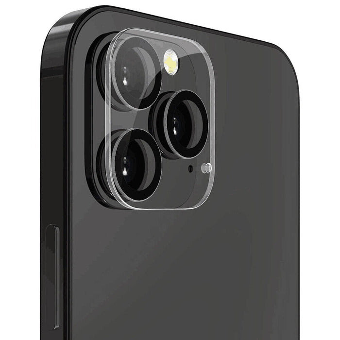 iPhone 14 Camera Lens Protector Tempered Glass