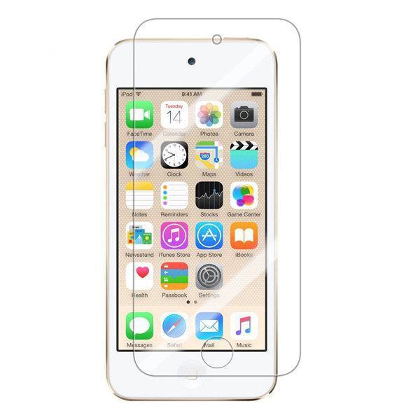 Screen Hero iPod Touch 7th / 6th / 5th Generation Tempered Glass Screen Protector - ScreenHero_ie