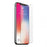 iPhone 11 Pro Max / iPhone XS Max Tempered Glass Screen Protector from Screen Hero - ScreenHero_ie