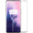 OnePlus 7 Tempered Glass Screen Protector from Screen Hero
