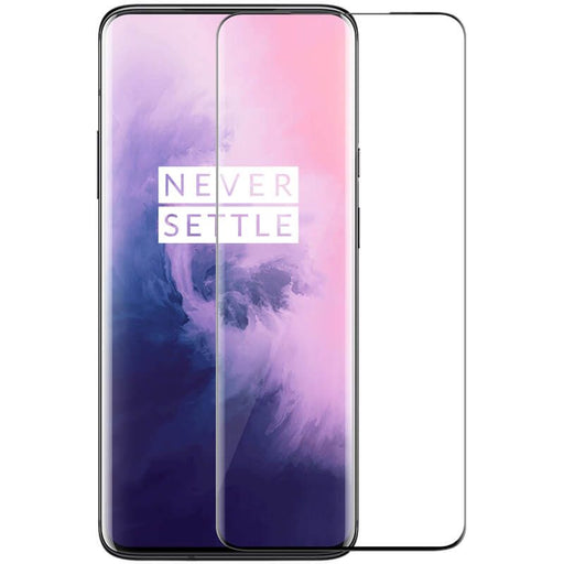 OnePlus 9 Tempered Glass Screen Protector from Screen Hero
