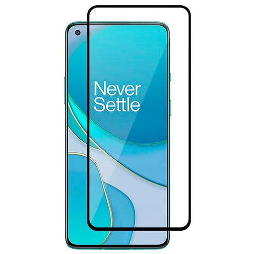 OnePlus 9 Tempered Glass Screen Protector from Screen Hero