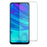 Huawei P Smart Screen Protector Tempered Glass - ScreenHero_ie
