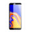 Samsung A20 / A30 / A50 Tempered Glass Screen Protector - ScreenHero_ie