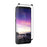 Samsung Galaxy S21 FE Tempered Glass Screen Protector from Screen Hero