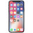 iPhone 11 Pro / iPhone X / XS Tempered Glass Screen Protector from Screen Hero - ScreenHero_ie