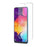 Samsung Galaxy A70 Tempered Glass Screen Protector from Screen Hero - ScreenHero_ie